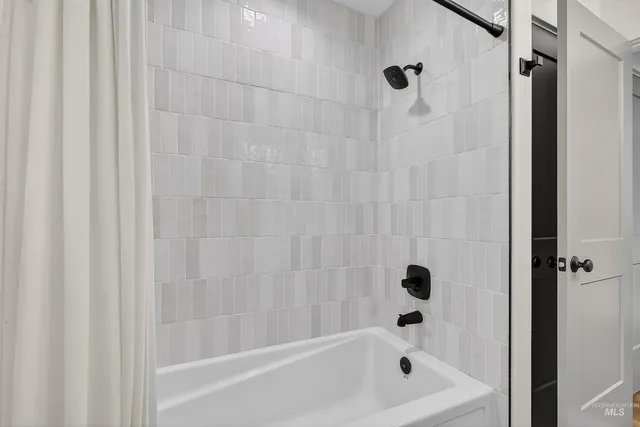 $525,000 | 1715 Cedar Drive, Lewiston, ID 83501