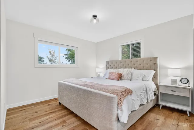 $525,000 | 1715 Cedar Drive, Lewiston, ID 83501