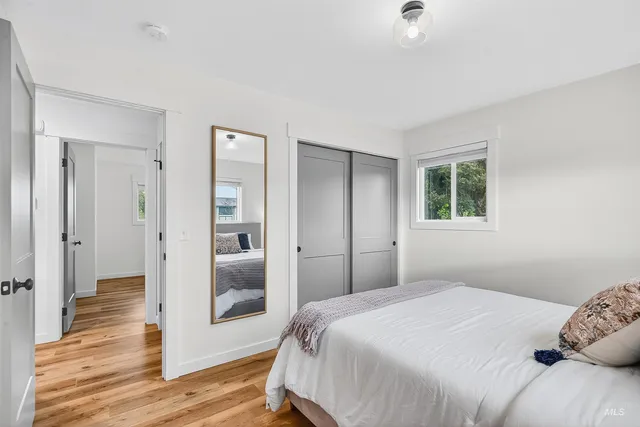 $525,000 | 1715 Cedar Drive, Lewiston, ID 83501