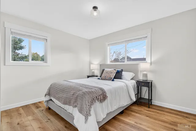 $525,000 | 1715 Cedar Drive, Lewiston, ID 83501