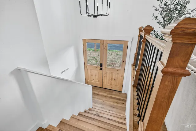 $525,000 | 1715 Cedar Drive, Lewiston, ID 83501