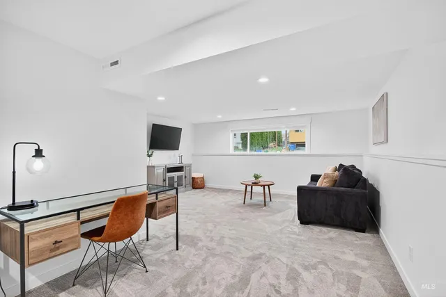 $525,000 | 1715 Cedar Drive, Lewiston, ID 83501