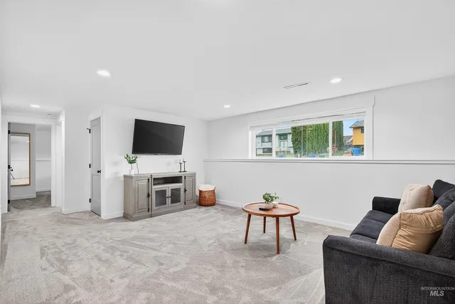 $525,000 | 1715 Cedar Drive, Lewiston, ID 83501