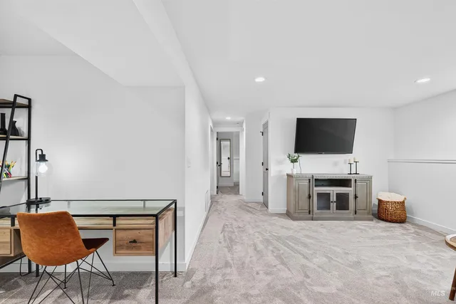 $525,000 | 1715 Cedar Drive, Lewiston, ID 83501