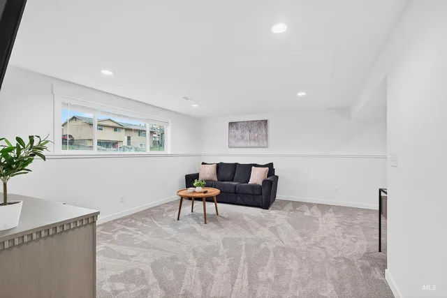 $525,000 | 1715 Cedar Drive, Lewiston, ID 83501