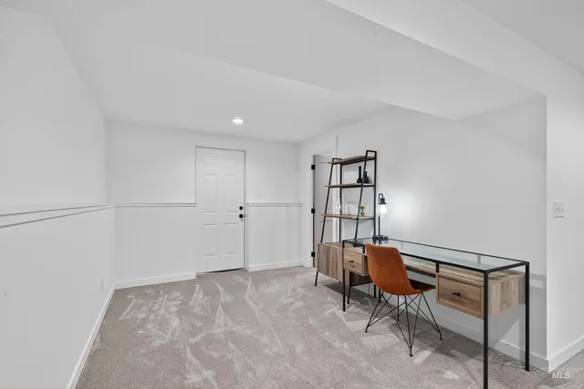 $525,000 | 1715 Cedar Drive, Lewiston, ID 83501