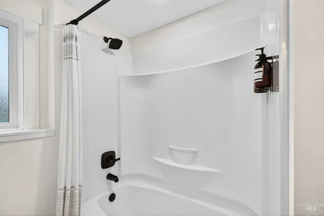 $525,000 | 1715 Cedar Drive, Lewiston, ID 83501