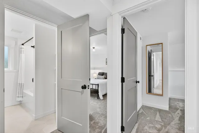 $525,000 | 1715 Cedar Drive, Lewiston, ID 83501