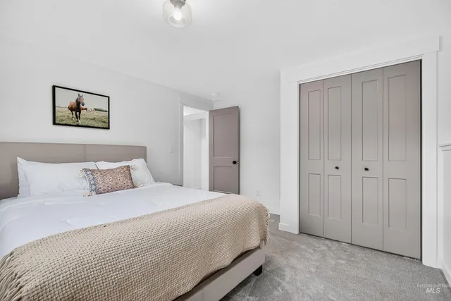 $525,000 | 1715 Cedar Drive, Lewiston, ID 83501