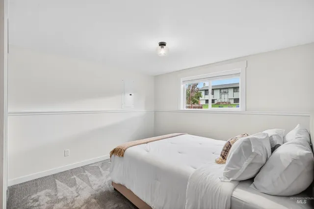 $525,000 | 1715 Cedar Drive, Lewiston, ID 83501