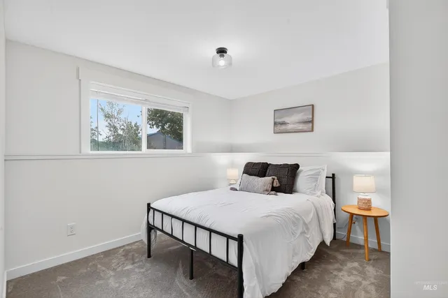 $525,000 | 1715 Cedar Drive, Lewiston, ID 83501