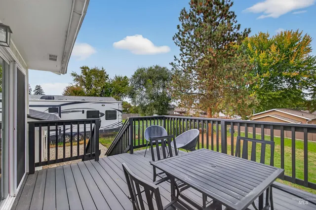 $525,000 | 1715 Cedar Drive, Lewiston, ID 83501