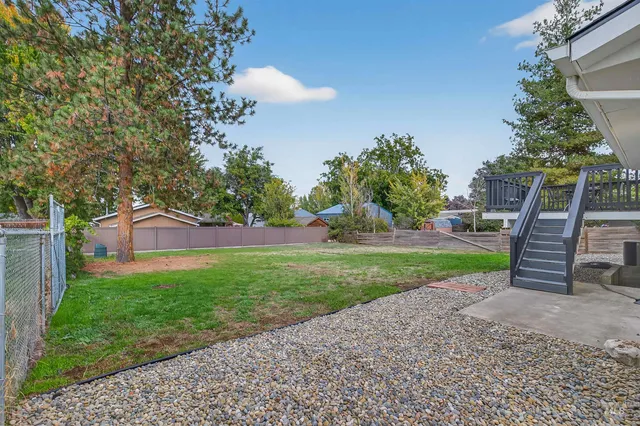 $525,000 | 1715 Cedar Drive, Lewiston, ID 83501