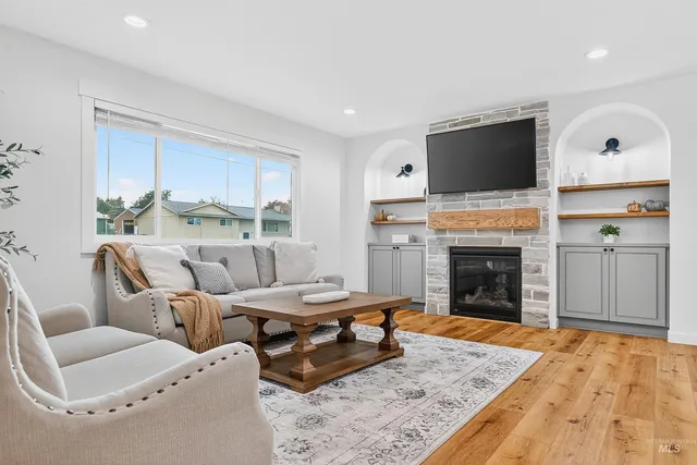 $525,000 | 1715 Cedar Drive, Lewiston, ID 83501