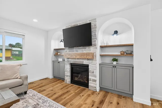 $525,000 | 1715 Cedar Drive, Lewiston, ID 83501