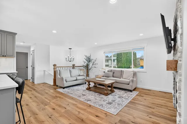 $525,000 | 1715 Cedar Drive, Lewiston, ID 83501