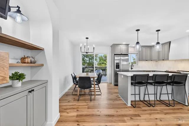 $525,000 | 1715 Cedar Drive, Lewiston, ID 83501