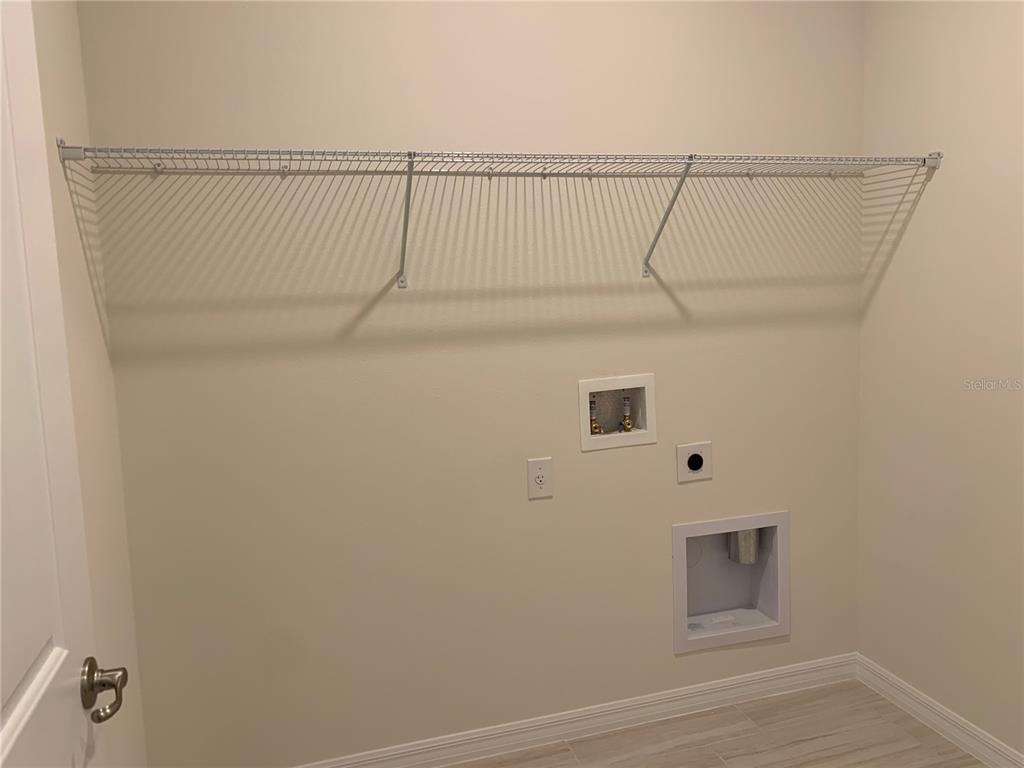 17841 Blazing Star Circle Clermont, FL 34714 - Photo 9 of 12