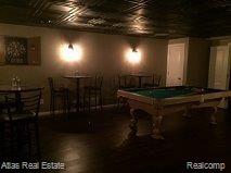 4990 Clarkston Road Clarkston, MI 48348 - Photo 27 of 28 3.jpg