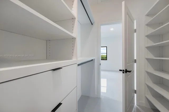 $3,699 | Florida City, Florida City, FL 33034