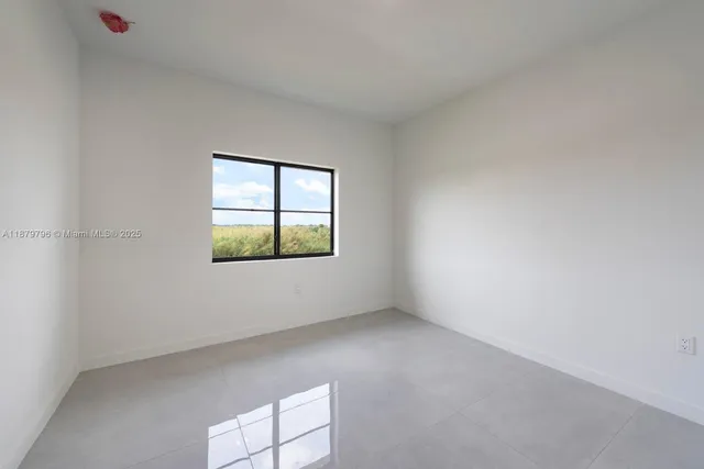 $3,699 | Florida City, Florida City, FL 33034