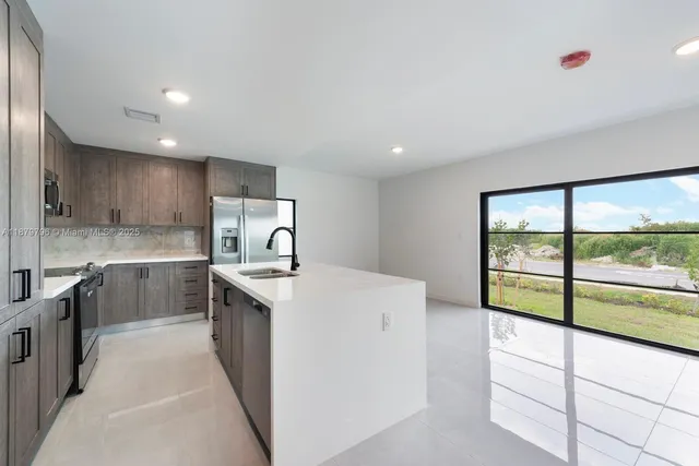 $3,699 | Florida City, Florida City, FL 33034