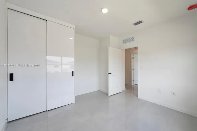 $3,699 | Florida City, Florida City, FL 33034