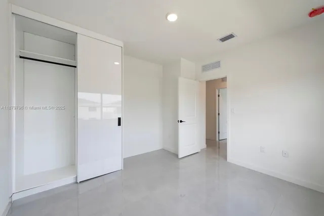 $3,699 | Florida City, Florida City, FL 33034