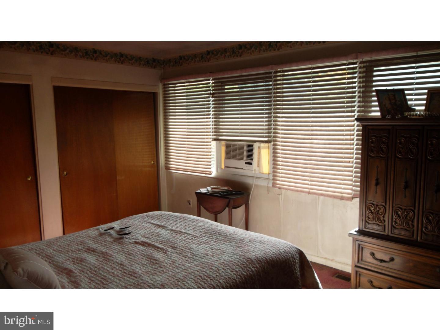 3707 Lankenau Road Philadelphia, PA 19131 - Photo 5 of 8 Bedroom - Main