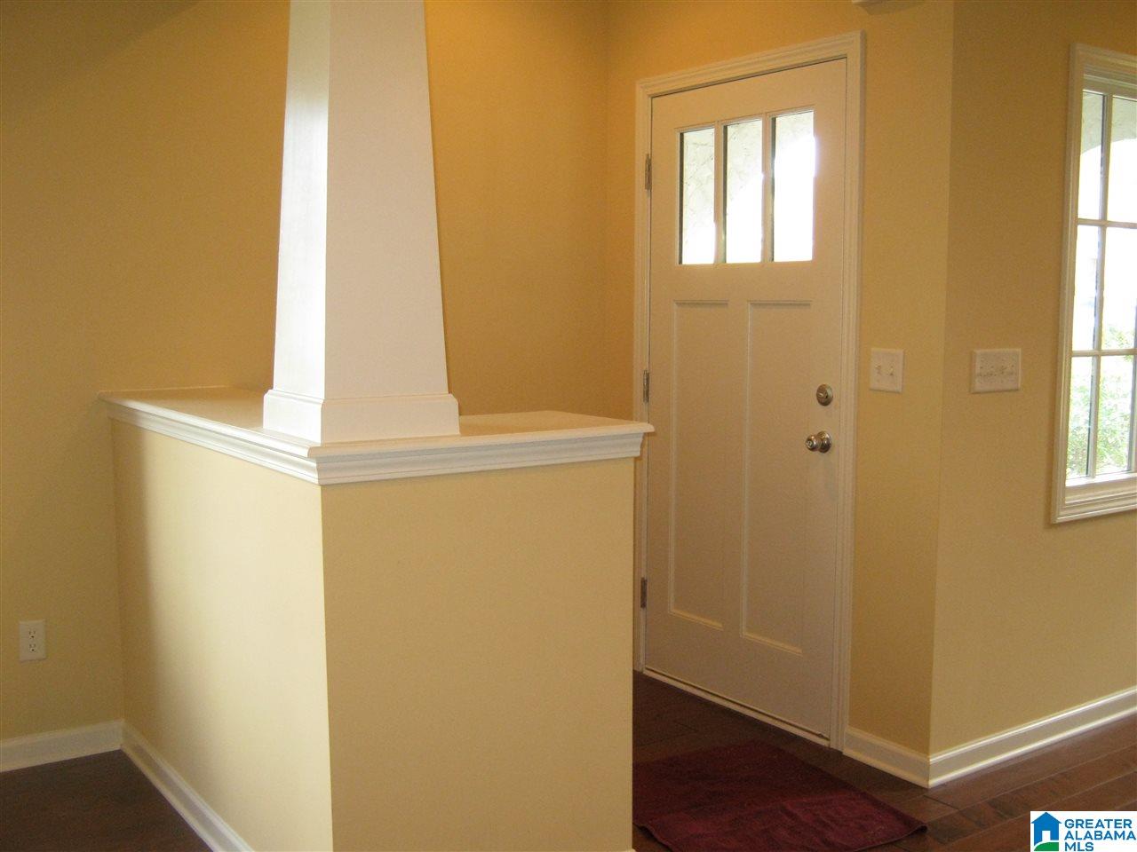 1764 Portobello Road, Unit 1764 Birmingham, AL 35242 - Photo 6 of 40