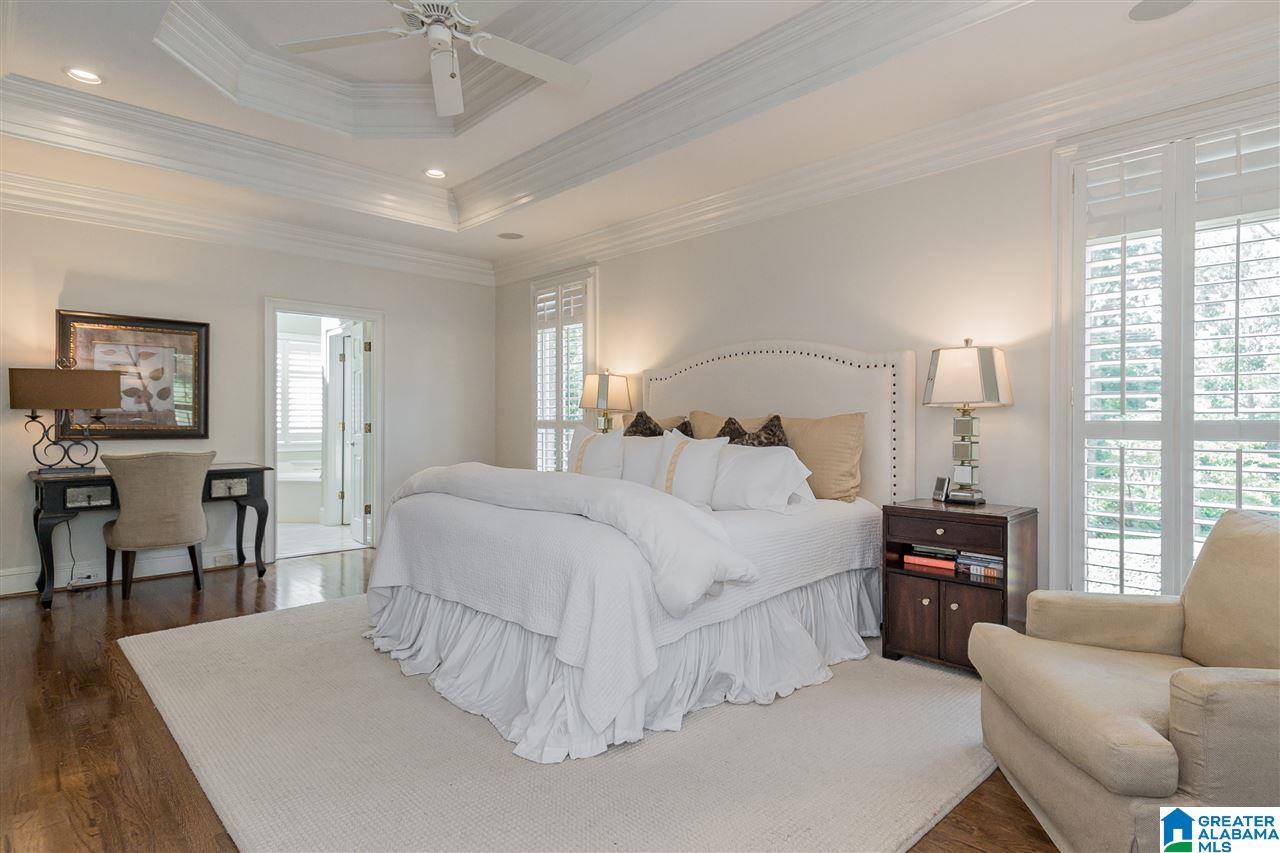 2101 Longleaf Trail Birmingham, AL 35243 - Photo 23 of 50