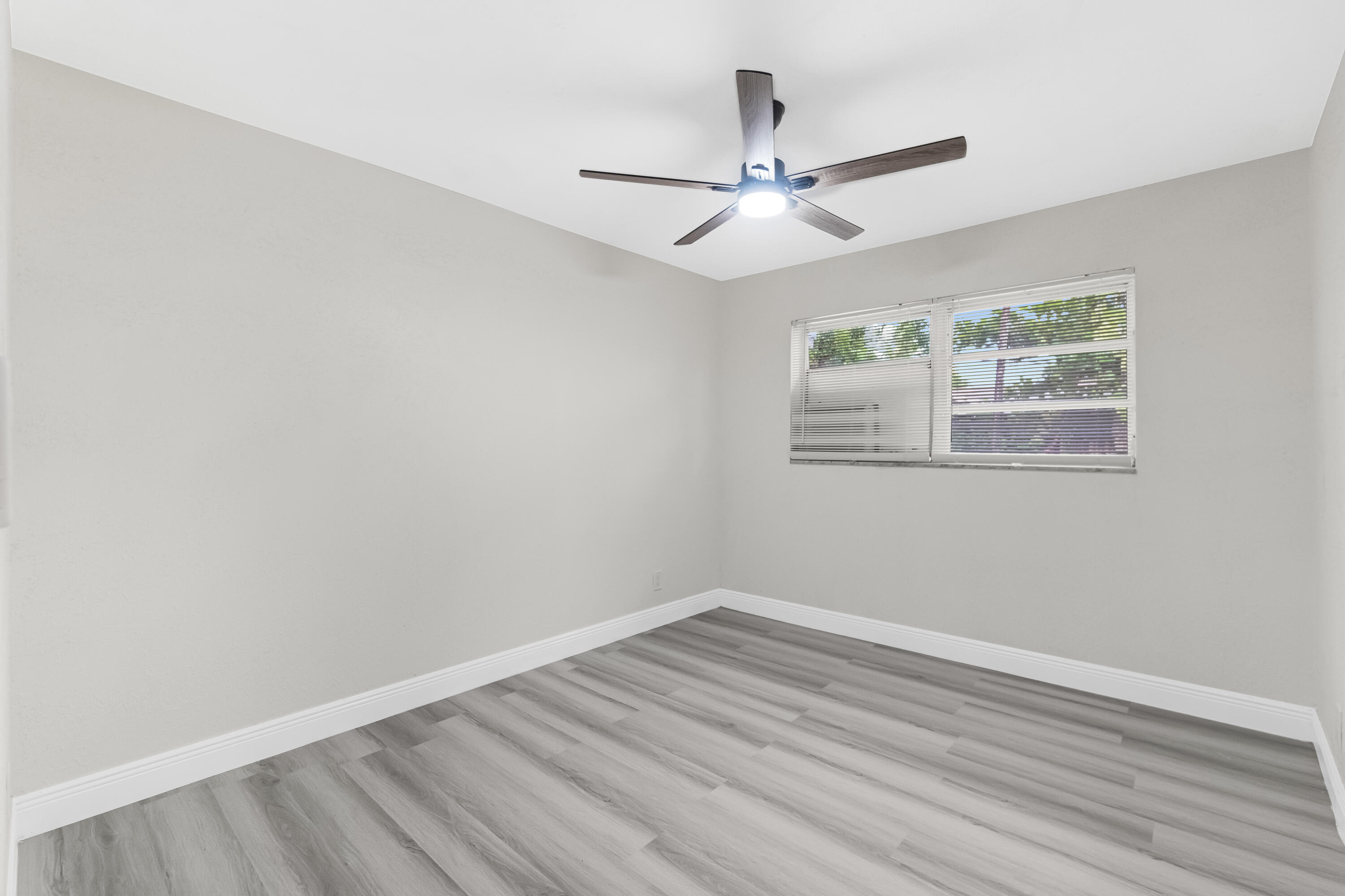 1164 Northwest 45th Terrace Lauderhill, FL 33313 - Photo 16 of 28 23