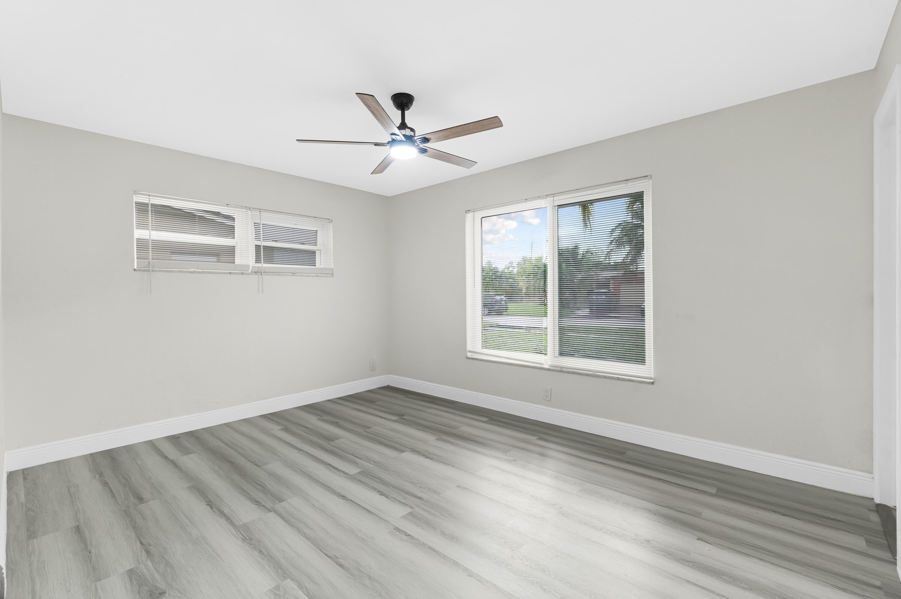 1164 Northwest 45th Terrace Lauderhill, FL 33313 - Photo 18 of 28 26