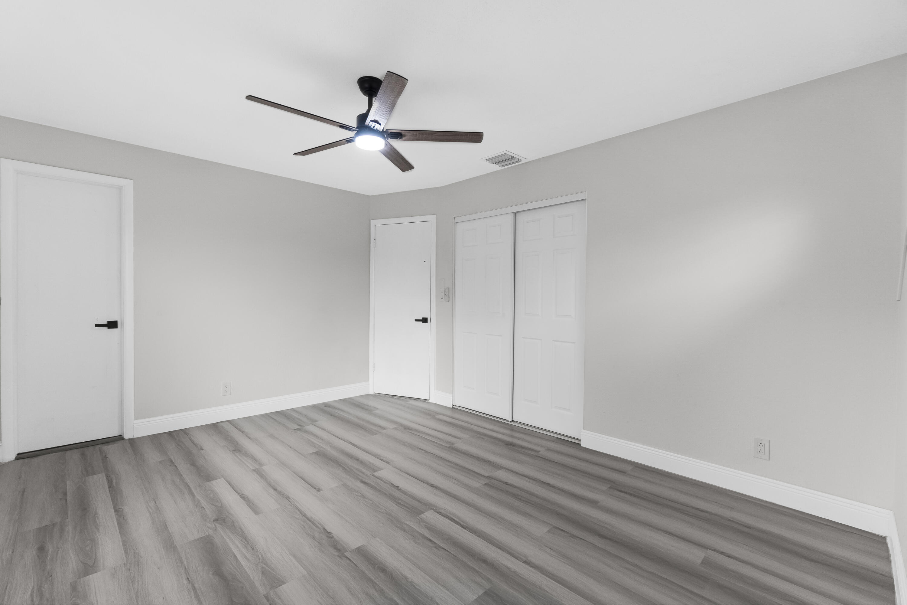 1164 Northwest 45th Terrace Lauderhill, FL 33313 - Photo 19 of 28 27