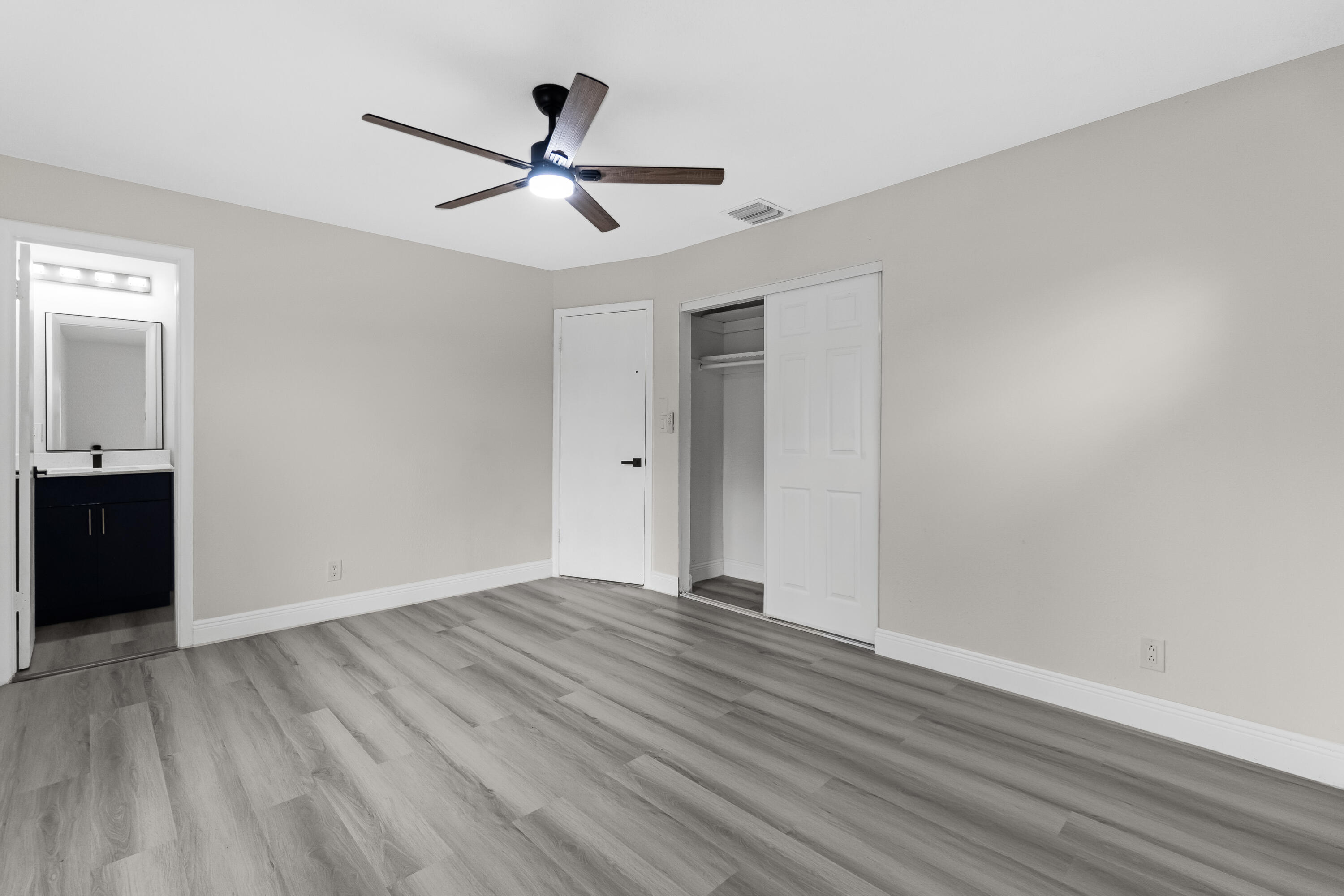 1164 Northwest 45th Terrace Lauderhill, FL 33313 - Photo 20 of 28 28