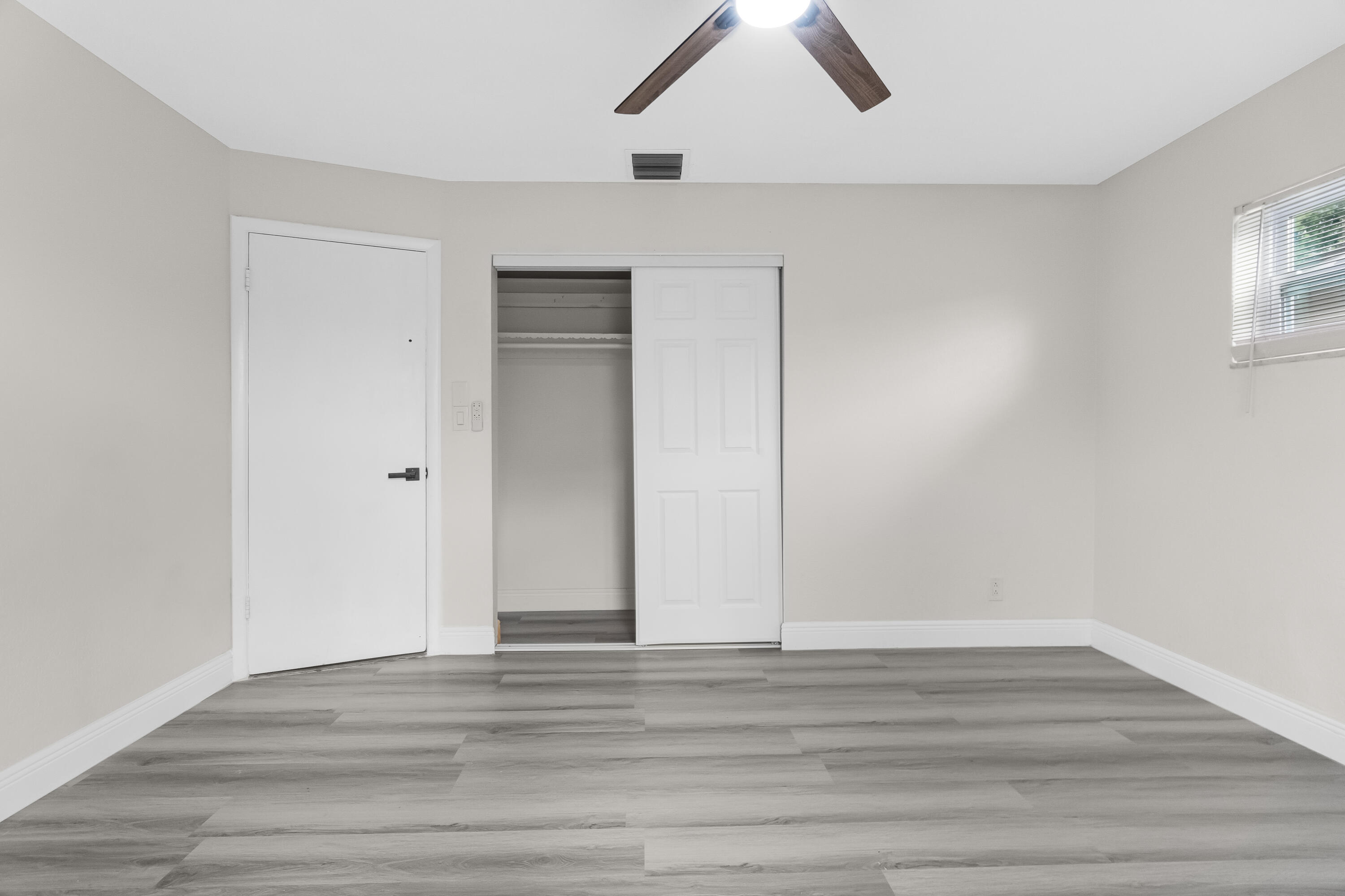 1164 Northwest 45th Terrace Lauderhill, FL 33313 - Photo 21 of 28 29