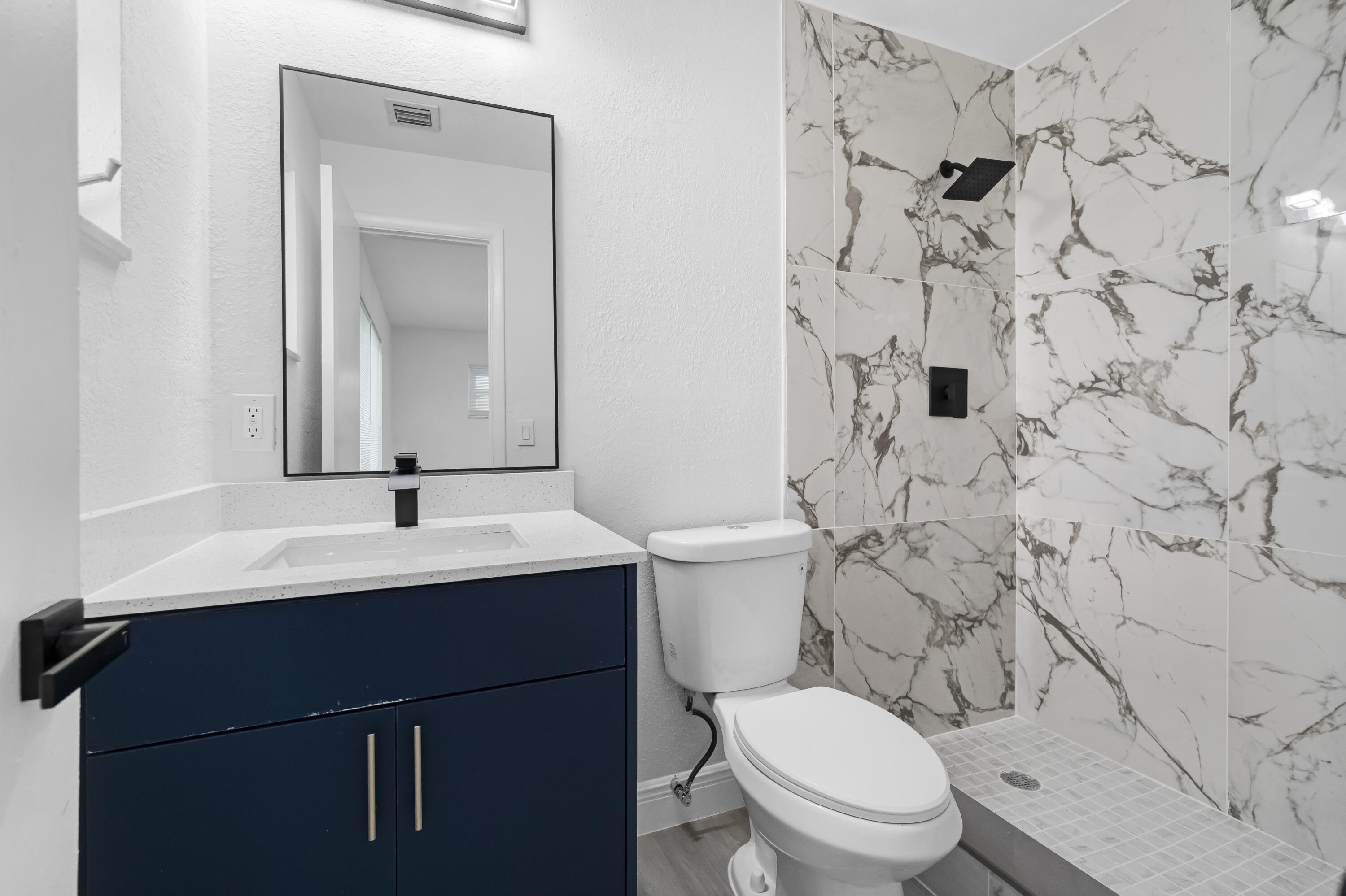 1164 Northwest 45th Terrace Lauderhill, FL 33313 - Photo 22 of 28 30