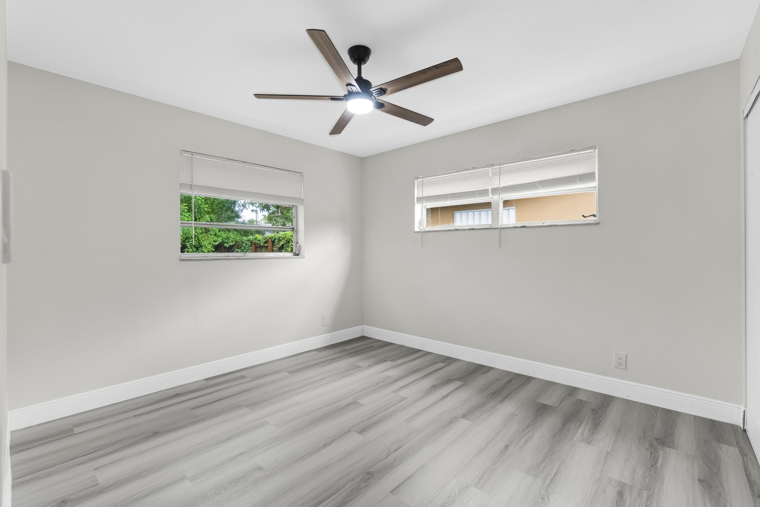 1164 Northwest 45th Terrace Lauderhill, FL 33313 - Photo 23 of 28 33