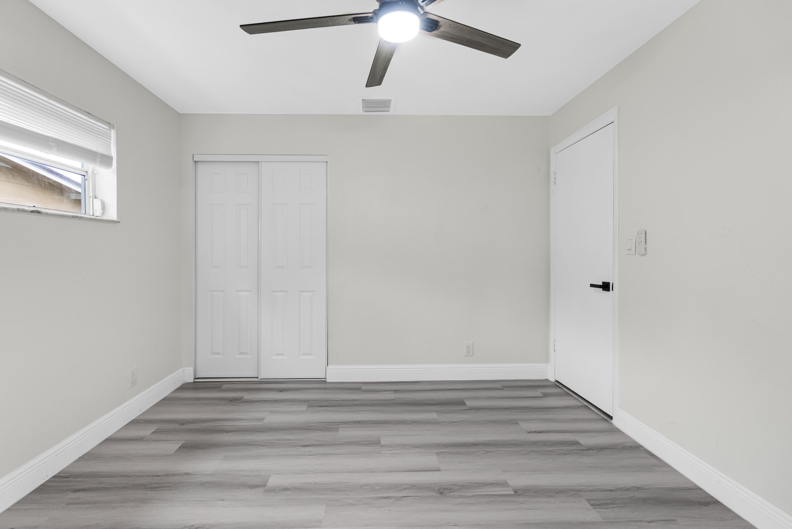1164 Northwest 45th Terrace Lauderhill, FL 33313 - Photo 25 of 28 35