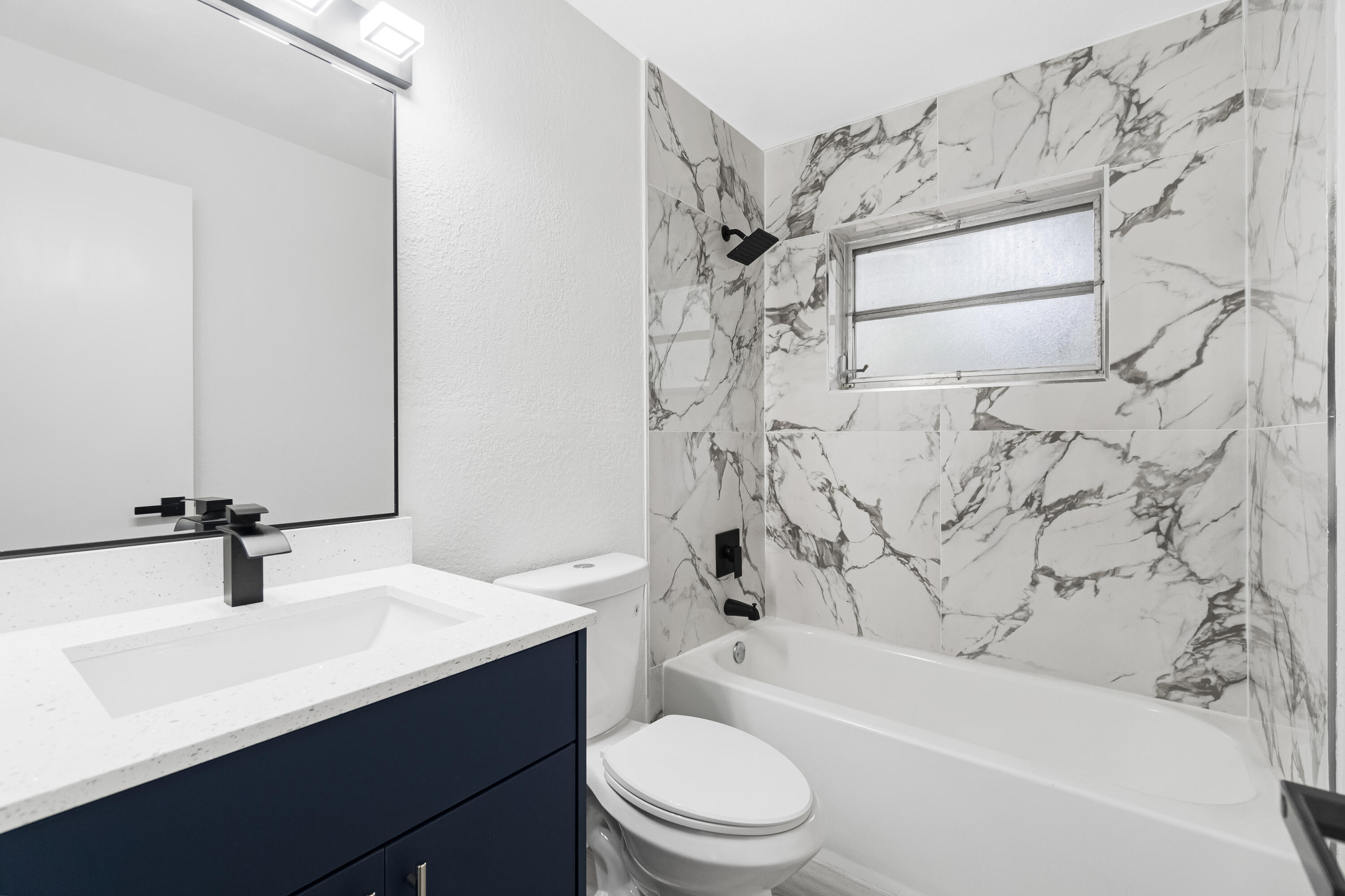 1164 Northwest 45th Terrace Lauderhill, FL 33313 - Photo 26 of 28 36