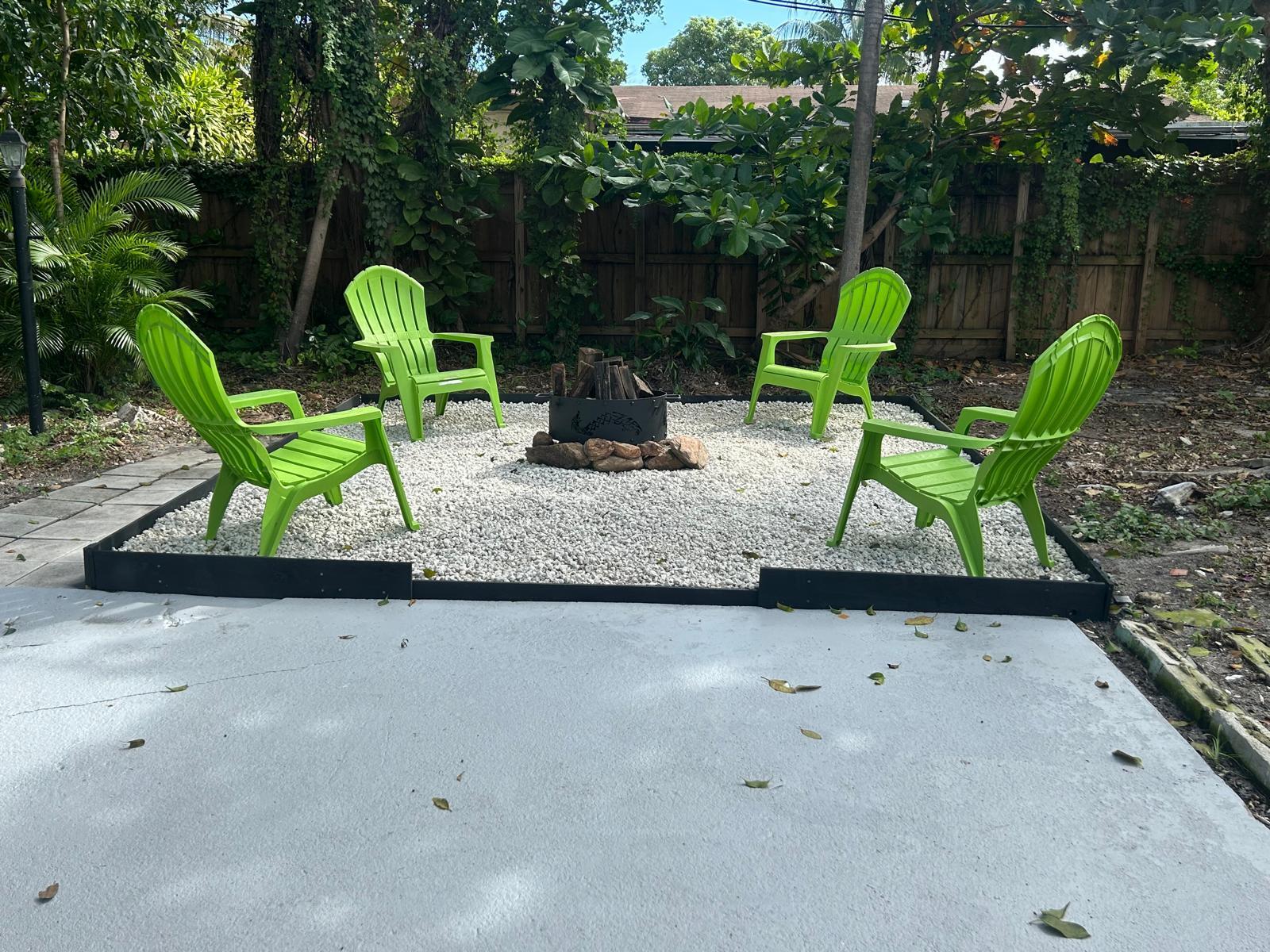 1164 Northwest 45th Terrace Lauderhill, FL 33313 - Photo 27 of 28 PHOTO-2025-10-16-11-05-12