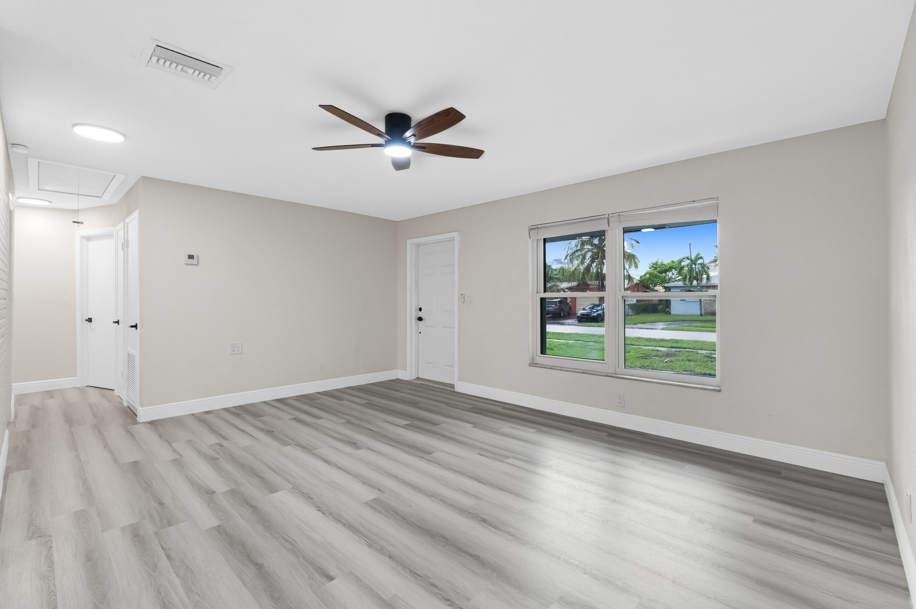 1164 Northwest 45th Terrace Lauderhill, FL 33313 - Photo 8 of 28 8