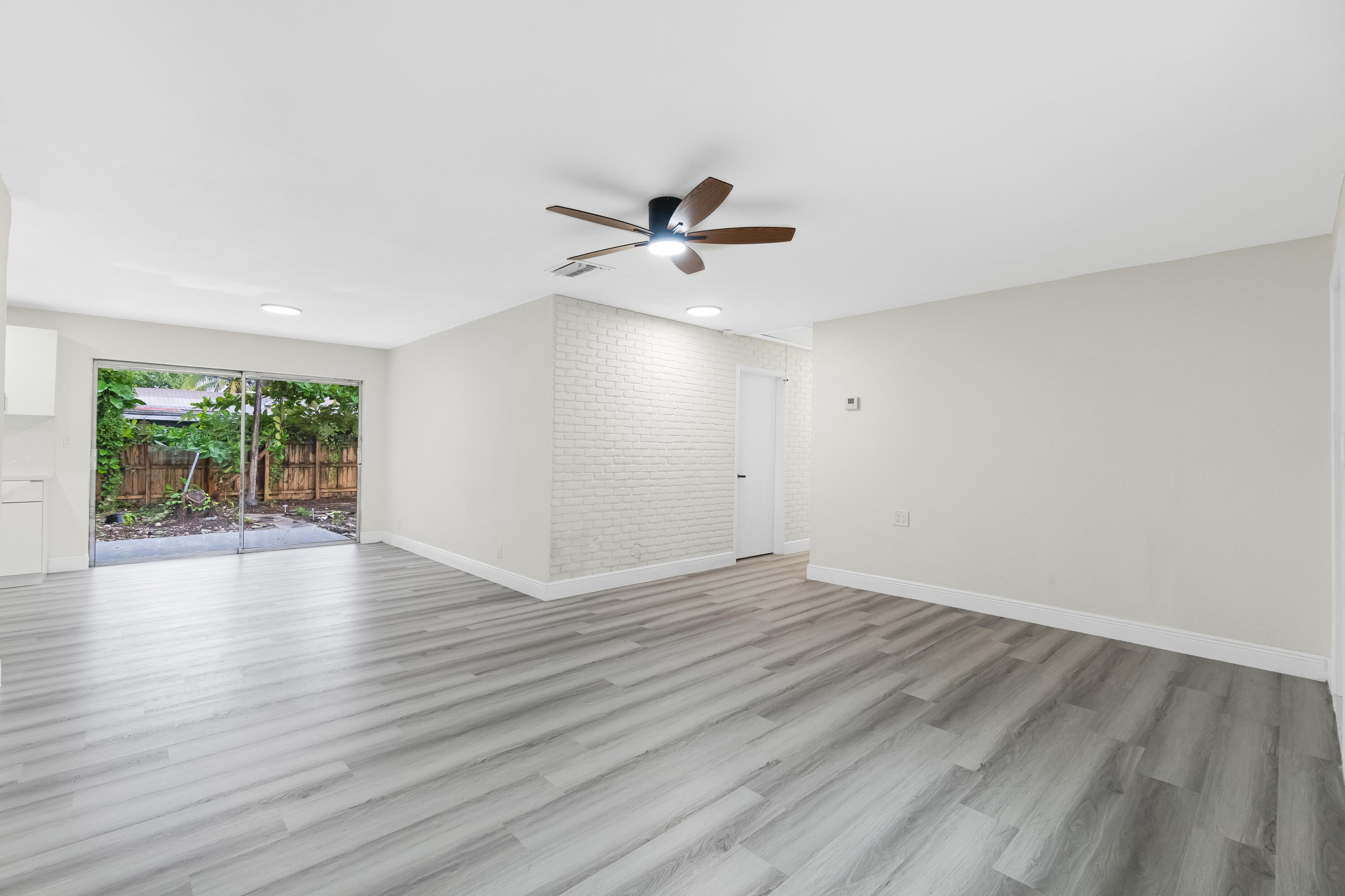 1164 Northwest 45th Terrace Lauderhill, FL 33313 - Photo 9 of 28 9