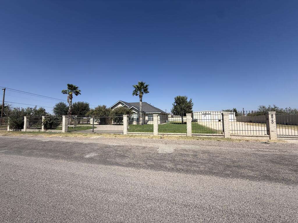 8960 West Swan Road Odessa, TX 79763 - Photo 1 of 1 Gallery Image 1