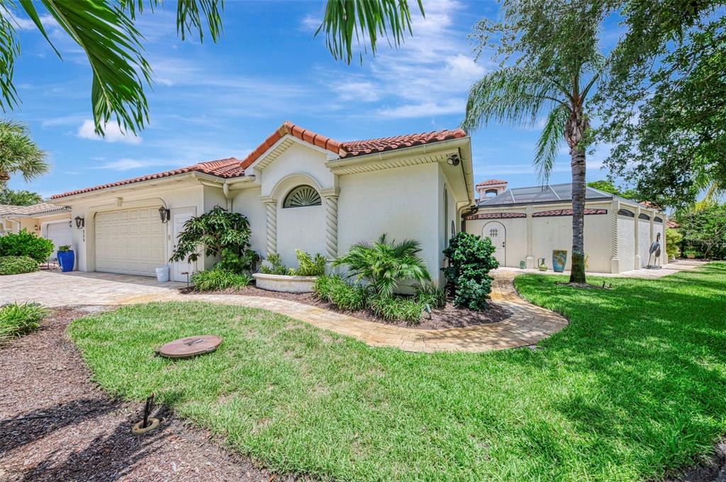 256 Pensacola Road Venice, FL 34285 - Photo 100 of 100