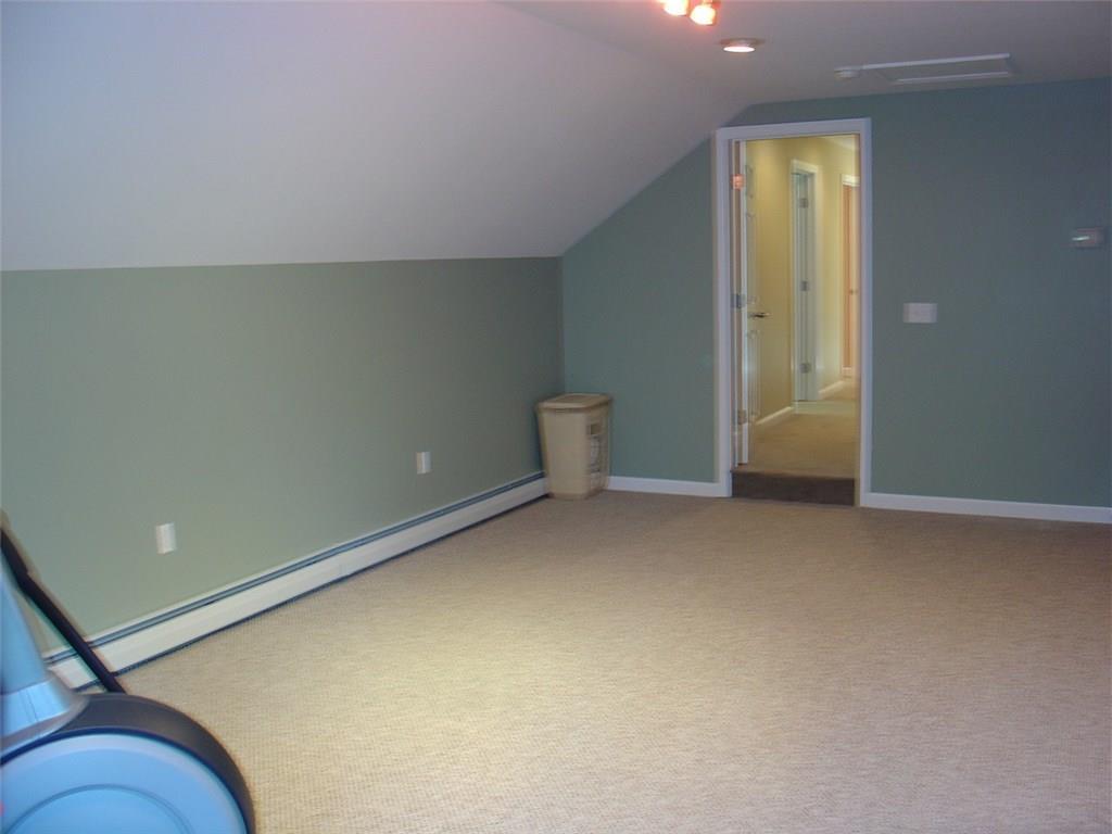 5 Fox Run Road Mapleton, ME 04757 - Photo 19 of 29 Photo