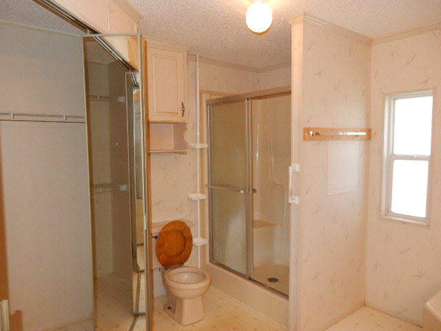 1910 Santa Anna Lane Lillian, AL 36549 - Photo 18 of 26