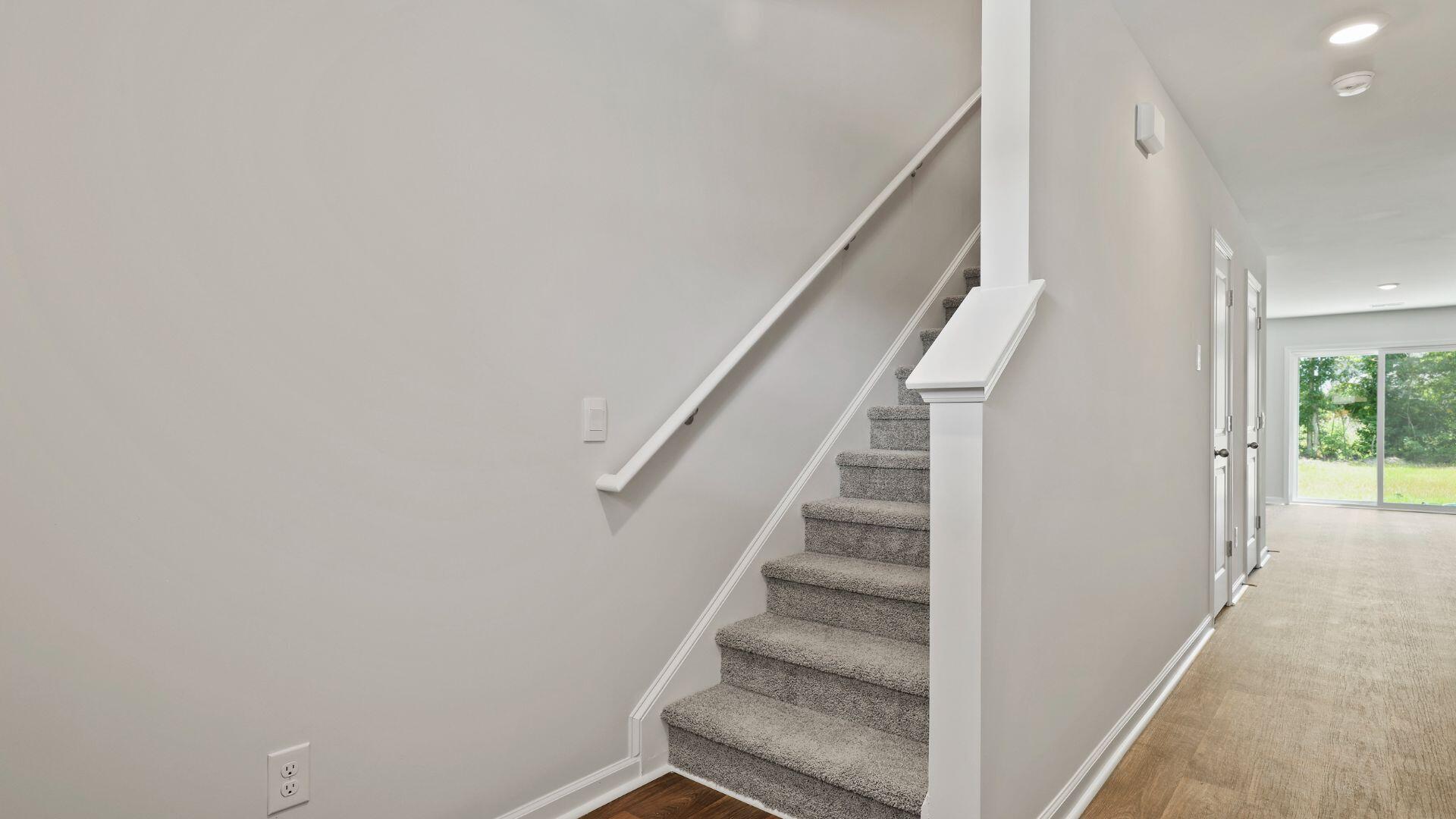 904 Long Blf Road Summerville, SC 29486 - Photo 20 of 26 14_550a7665