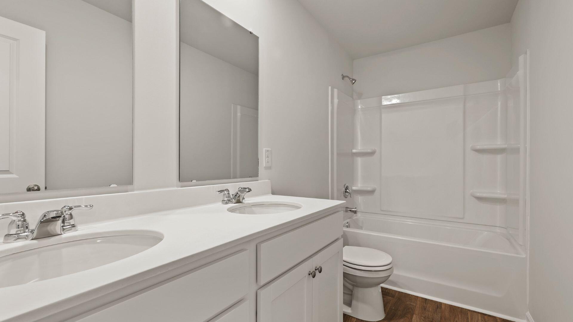 904 Long Blf Road Summerville, SC 29486 - Photo 24 of 26 32_550a7760