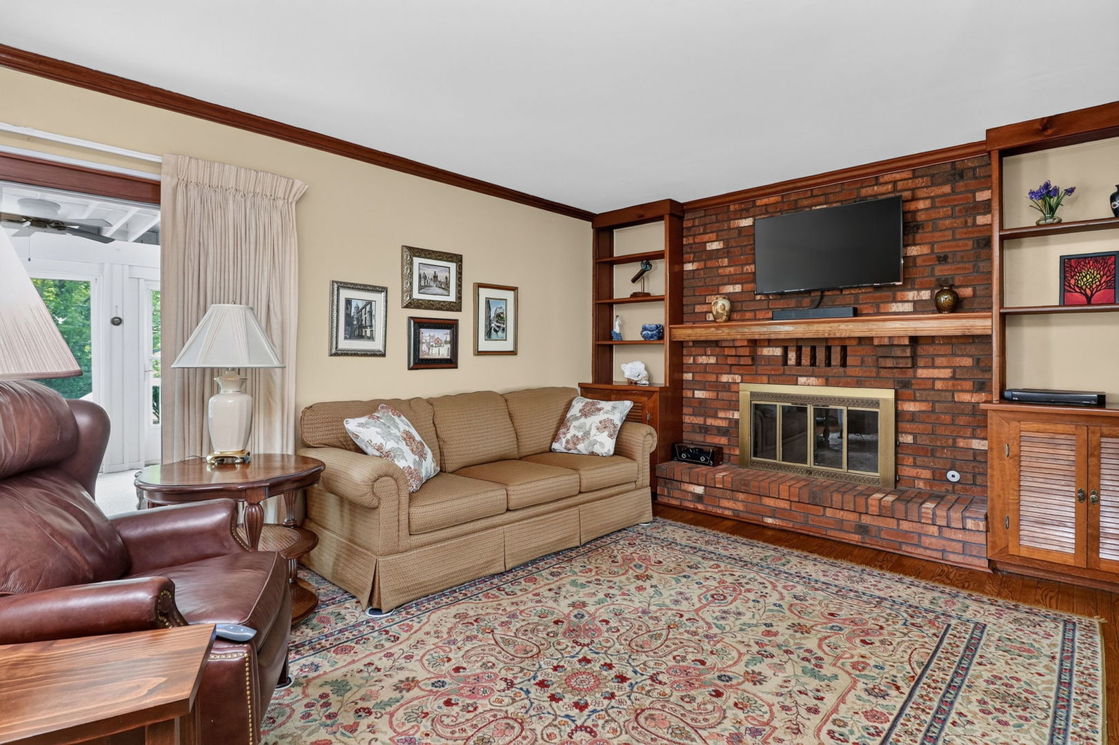 6N425 Foley Lane St. Charles, IL 60175 - Photo 11 of 45